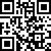 https://mehrnews.com/xV7YD