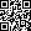 https://mehrnews.com/x34wDR