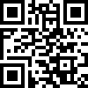 https://mehrnews.com/xLK3f