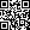 https://mehrnews.com/xScvW