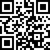 https://mehrnews.com/x38Wvt