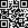 https://mehrnews.com/x36czL