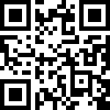 https://mehrnews.com/xW3MD