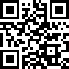 https://mehrnews.com/x37N49