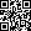 https://mehrnews.com/x3bmWk