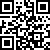 https://mehrnews.com/x38MX5