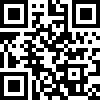 https://mehrnews.com/x3cT84