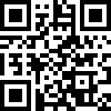 https://mehrnews.com/x3dg4H