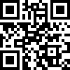 https://mehrnews.com/xQGJ2
