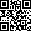 https://mehrnews.com/xSN9V