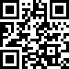 https://mehrnews.com/x37MQJ