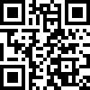 https://mehrnews.com/xWvvT