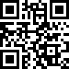 https://mehrnews.com/xQB54