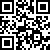 https://mehrnews.com/x3cDBF