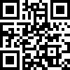 https://mehrnews.com/xnRVj