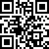 https://mehrnews.com/xSx8W