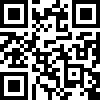 https://mehrnews.com/xVkm4