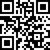 https://mehrnews.com/xdRd6
