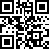 https://mehrnews.com/xSWyq