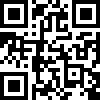https://mehrnews.com/x342DT