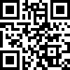 https://mehrnews.com/xWnRL