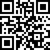 https://mehrnews.com/xYfp6
