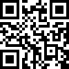 https://mehrnews.com/xQgRC