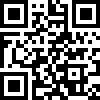 https://mehrnews.com/x3bxDf