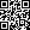 https://mehrnews.com/x32sGF