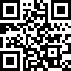 https://mehrnews.com/x3ccXk