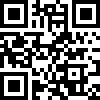 https://mehrnews.com/xFxX5
