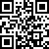 https://mehrnews.com/x3dkyR