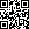 https://mehrnews.com/x33wfc