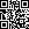 https://mehrnews.com/xg8WV