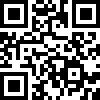 https://mehrnews.com/x3bH2x