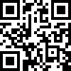 https://mehrnews.com/x33cLg