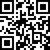 https://mehrnews.com/x3bnrC