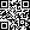 https://mehrnews.com/xZcWC