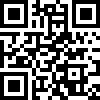 https://mehrnews.com/xYr62