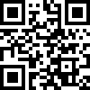https://mehrnews.com/x37tM5