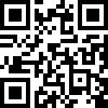 https://mehrnews.com/xpSnt