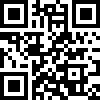 https://mehrnews.com/xN9rQ