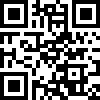 https://mehrnews.com/xnTnm