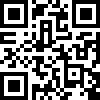 https://mehrnews.com/x39SyZ