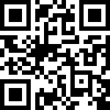 https://mehrnews.com/x39DtD