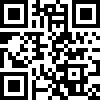 https://mehrnews.com/xY9Qq