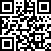 https://mehrnews.com/x3cMZh