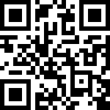 https://mehrnews.com/x37xNS