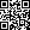 https://mehrnews.com/xVYXc