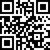https://mehrnews.com/xSHz5